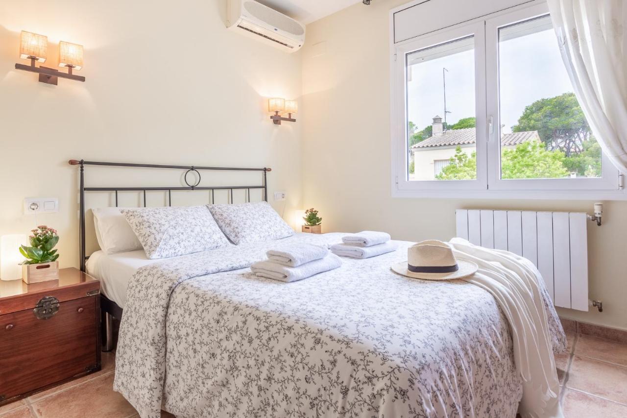 Casa Hermosa Ля Эскала Экстерьер фото